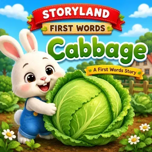Cabbage