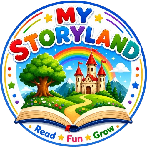 Storyland