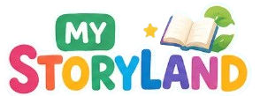 My Storyland
