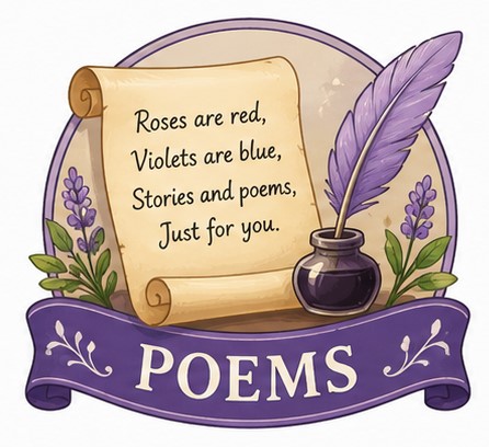 Poems